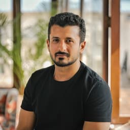 Shivam Hingorani