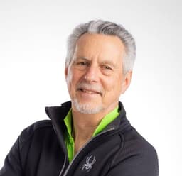 Ken Endelman