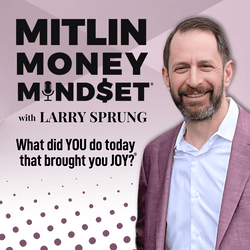 Mary-Kay Messier's insights for growing the game