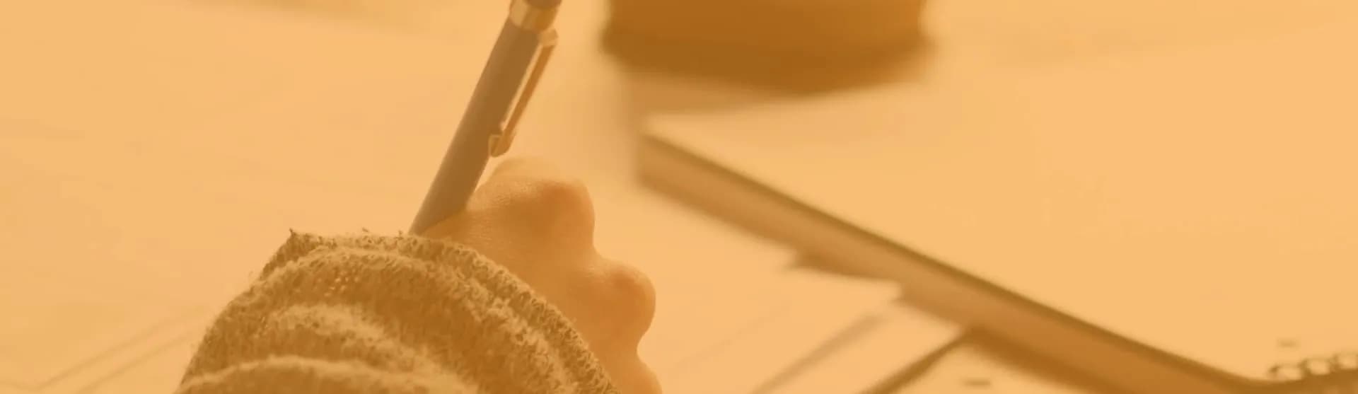 BIC cover image