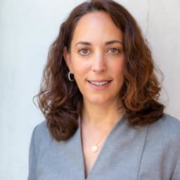 Beth Gerstein