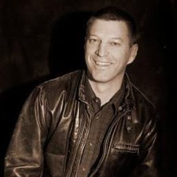 Chip Coe