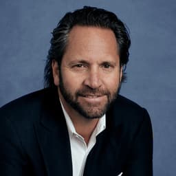 Jason Rabin