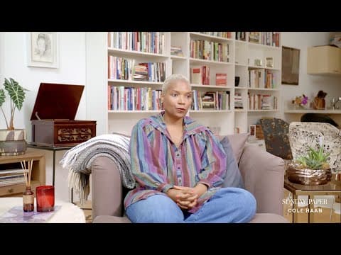 Felicia Pride - We See You: Inspiring Women. Powerful Stories.