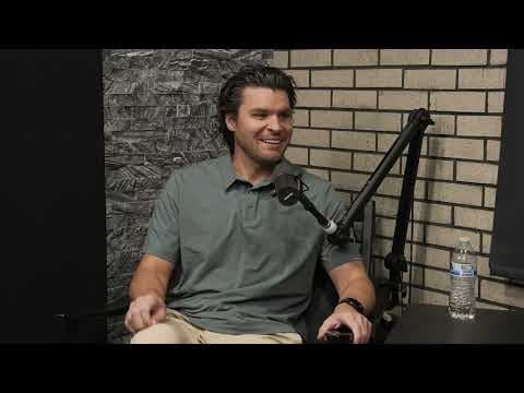 079 | Tyler Howells | Founder & CEO of Cozy Earth