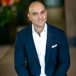 Shahab Elmi