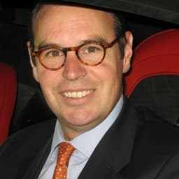Hanno Kirner