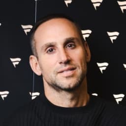 Michael Rubin