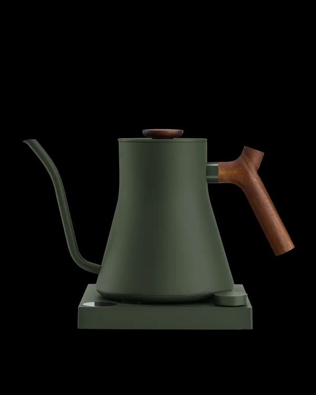 Stagg EKG Electric Kettle