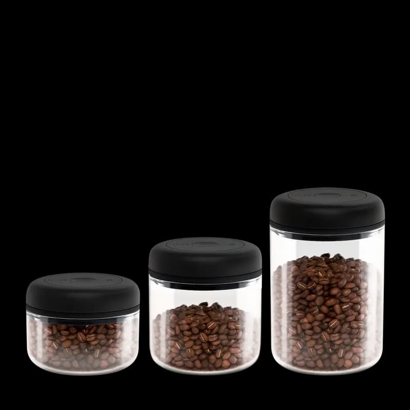 Atmos Vacuum Canister