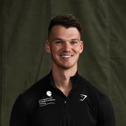 Ben Francis