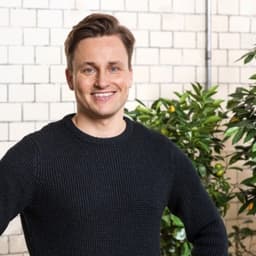 Dominik Richter