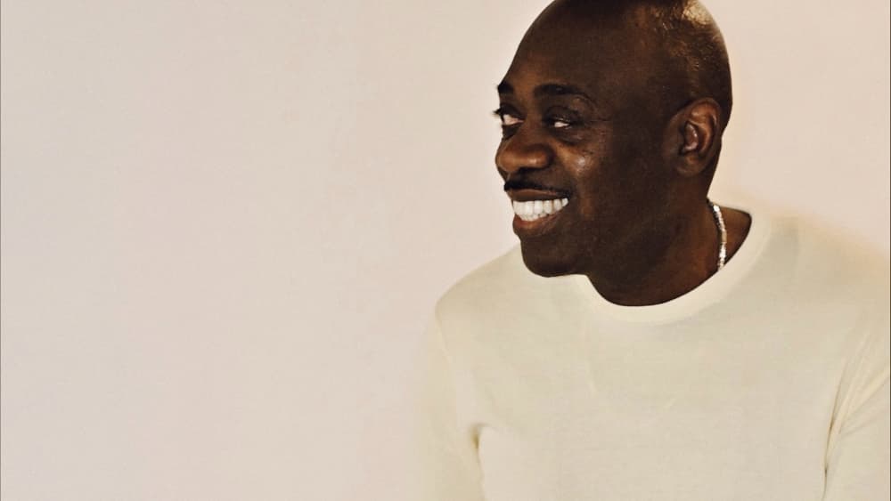 Inside Rupert Campbell's plans to revitalize Hey Dude