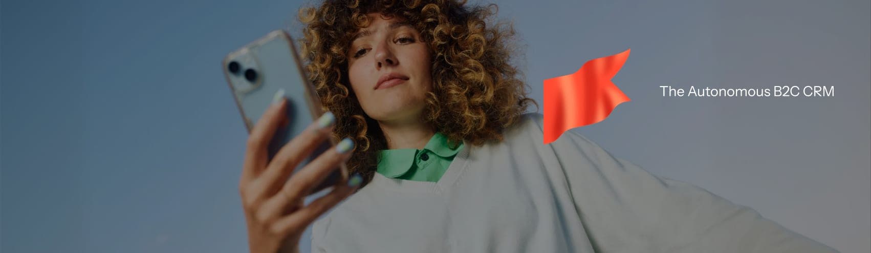 Klaviyo cover image