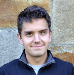 Chano Fernández