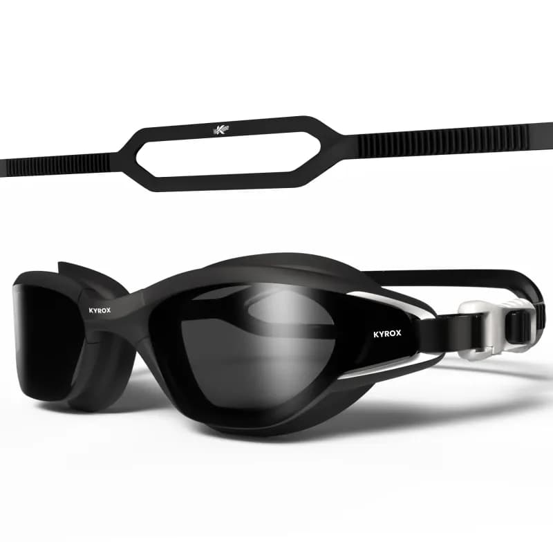 Surge Goggle