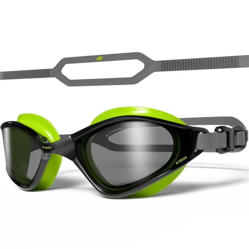Jetstream Goggle