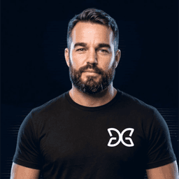 Daniel De Castro