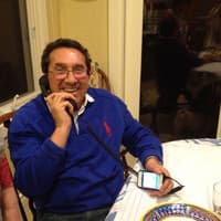 Jerry Paolone