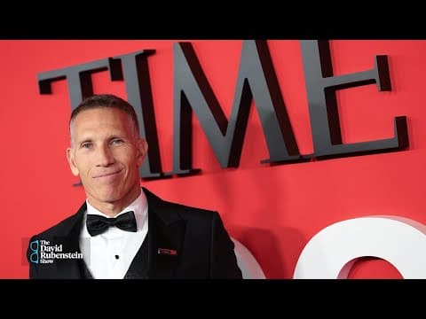 The Evolution of Mattel: From Toy Maker to IP Company