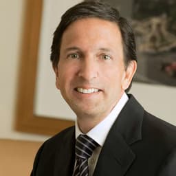 John D. Idol