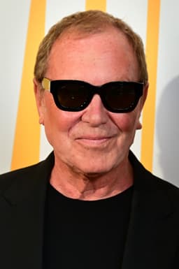Michael Kors