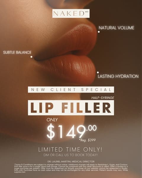 OTB Spa ad creative