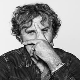 Renzo Rosso