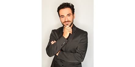 An interview with Puffy's CEO Arthur Andreasyan on global growth and product expansion
