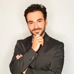 Arthur Andreasyan