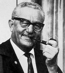 Rudolf Dassler