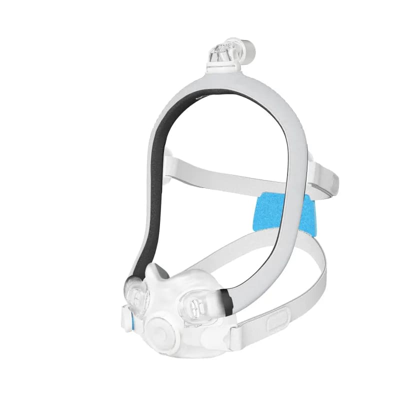 AirTouch F30i Comfort Complete Mask System