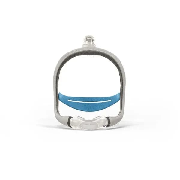 AirTouch N30i Complete Mask System