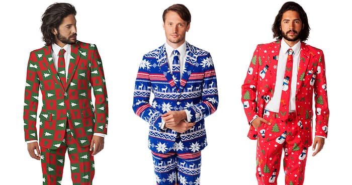 Shinesty CEO Chris White on Shinesty's holiday season fashion 2020 brand plans