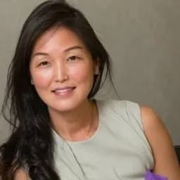 Heela Yang
