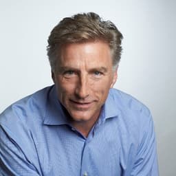 Darrell Bracken