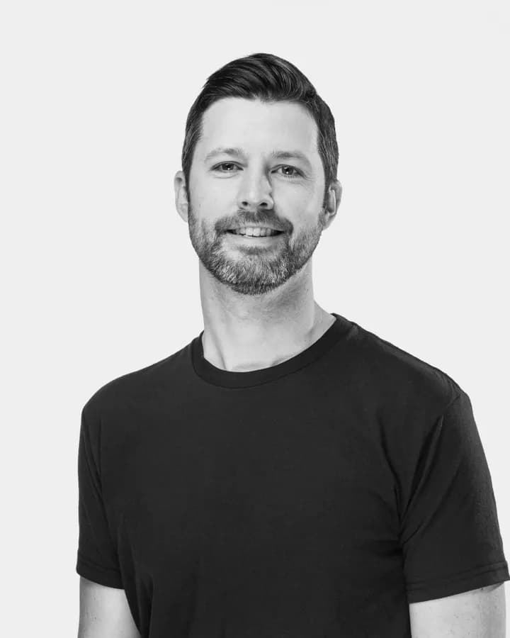 True Classic CEO Ryan Bartlett built the ubiquitous $250 million brand following this unconventional advice