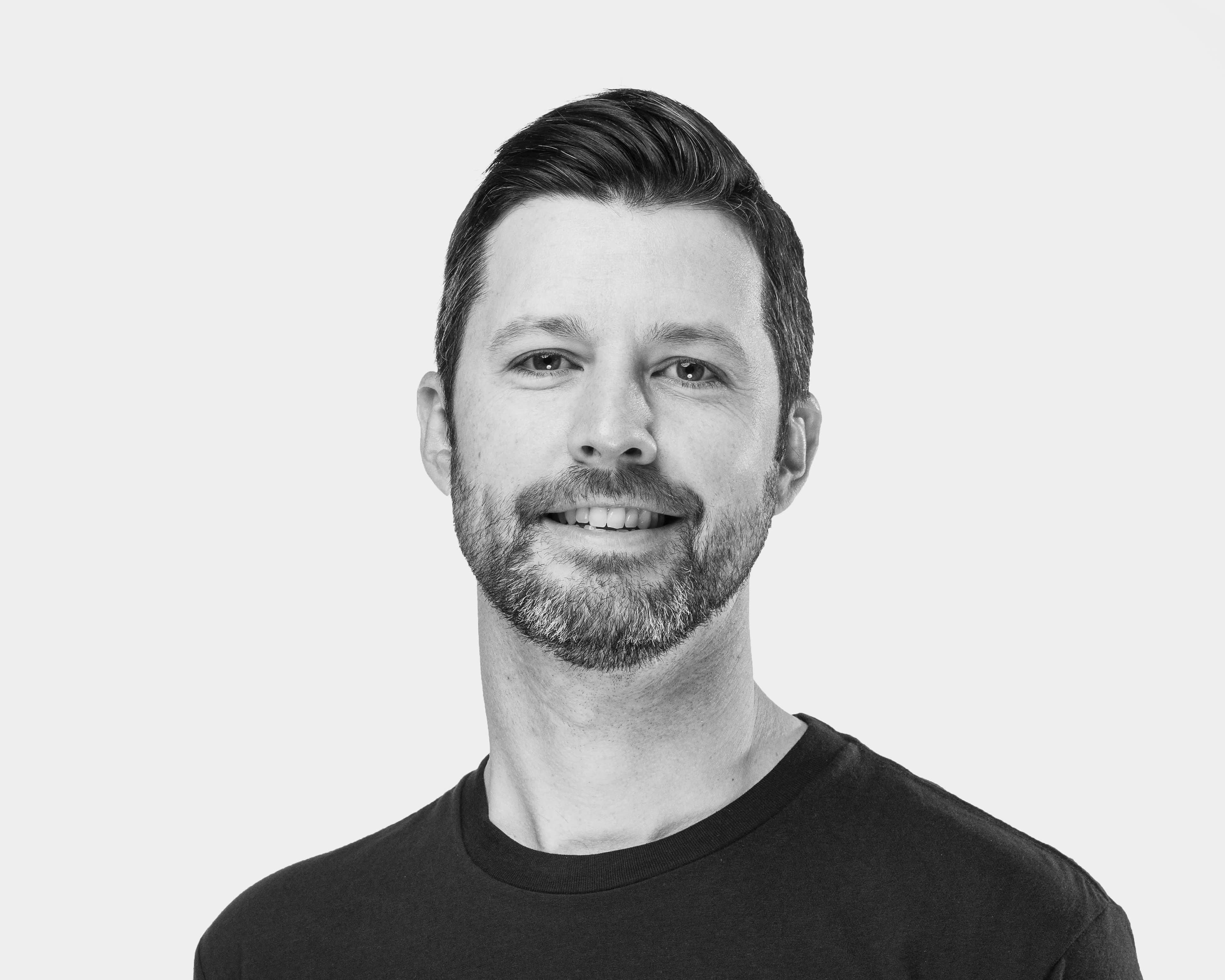 True Classic CEO: How to learn from failure, almost losing business