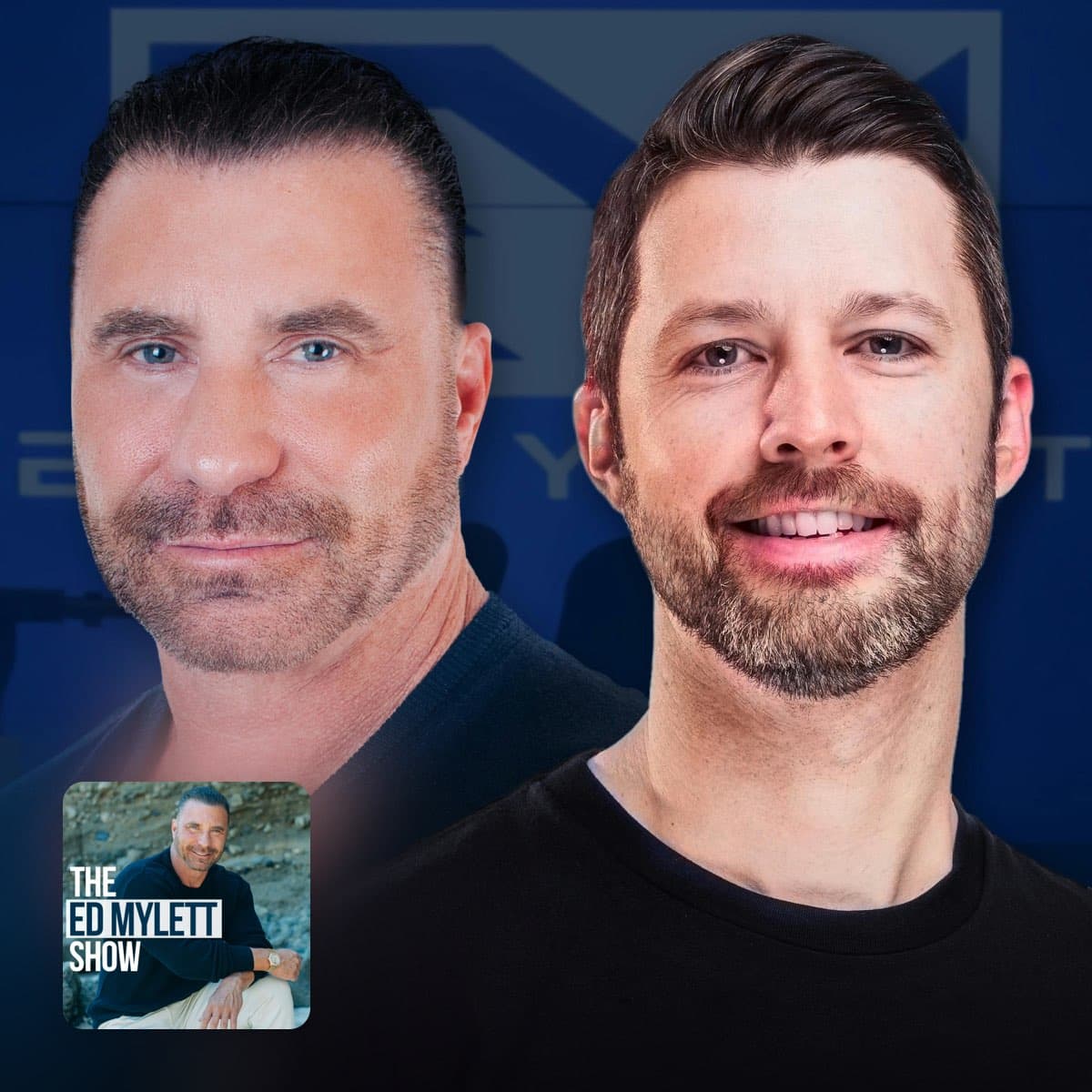 What separates great brands from the rest with Ryan Bartlett