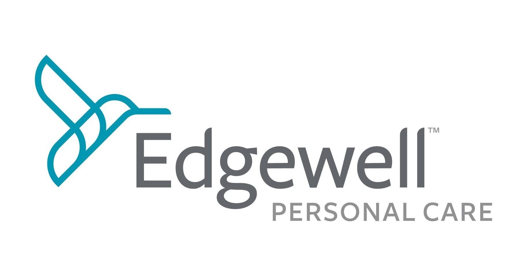 Edgewell Personal Care completes the sale of its feminine care business to Essity for $340M