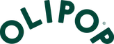 Olipop